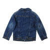 Bovenkleding - Zara - 116 cm (6 jaar) – Tweedehands baby- en kinderkleding van Zara – Les Ptits Potes