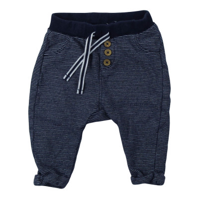 Broek - Tape à l'Oeil - 68 cm (6 maanden)