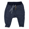 Pantalon training - TAPE A L'OEIL - 6 mois (68) – Vêtement d’occasion bébé/enfant Tape à l'Oeil – Les Ptits Potes