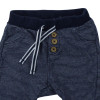 Broek - Tape à l'Oeil - 68 cm (6 maanden) – Tweedehands baby- en kinderkleding van Tape à l'Oeil – Les Ptits Potes