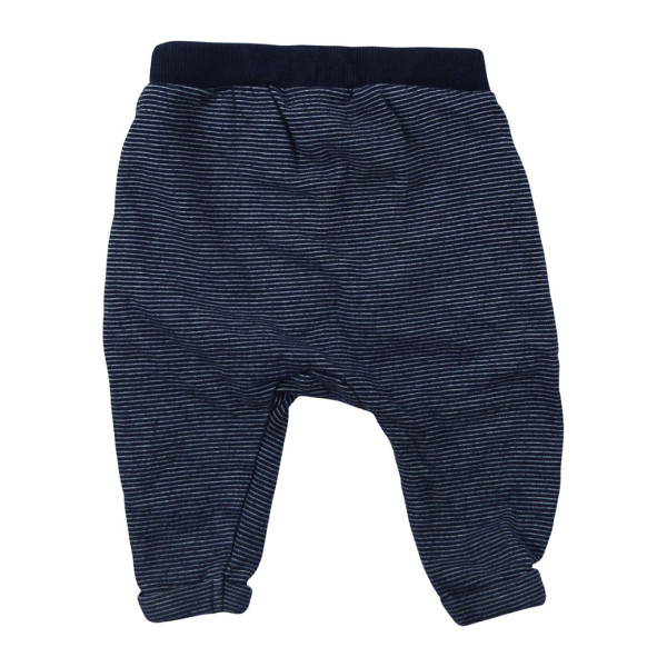 Broek - Tape à l'Oeil - 68 cm (6 maanden) – Tweedehands baby- en kinderkleding van Tape à l'Oeil – Les Ptits Potes