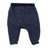 Pantalon training - TAPE A L'OEIL - 6 mois (68) – Vêtement d’occasion bébé/enfant Tape à l'Oeil – Les Ptits Potes