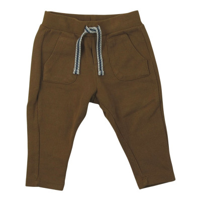 Pantalon training - TAPE A L'OEIL - 6 mois (68)