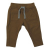 Pantalon training - TAPE A L'OEIL - 6 mois (68) – Vêtement d’occasion bébé/enfant Tape à l'Oeil – Les Ptits Potes