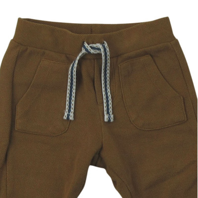 Pantalon training - TAPE A L'OEIL - 6 mois (68) – Vêtement d’occasion bébé/enfant Tape à l'Oeil – Les Ptits Potes