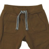 Pantalon training - TAPE A L'OEIL - 6 mois (68) – Vêtement d’occasion bébé/enfant Tape à l'Oeil – Les Ptits Potes