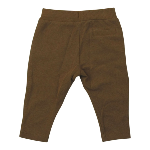 Pantalon training - TAPE A L'OEIL - 6 mois (68) – Vêtement d’occasion bébé/enfant Tape à l'Oeil – Les Ptits Potes