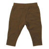 Pantalon training - TAPE A L'OEIL - 6 mois (68) – Vêtement d’occasion bébé/enfant Tape à l'Oeil – Les Ptits Potes