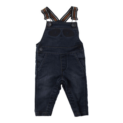 Overall - Catimini - 68 cm (6 Monate)