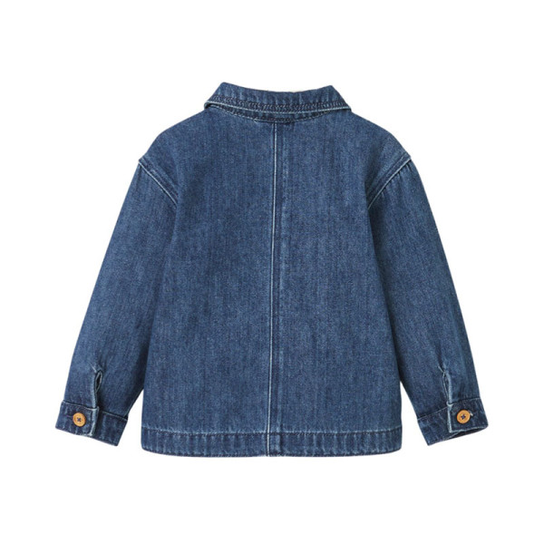 Bovenkleding - Tape à l'Oeil - 68 cm (6 maanden) – Tweedehands baby- en kinderkleding van Tape à l'Oeil – Les Ptits Potes