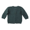 Weste - Feetje - 62 cm (3 Monate) – Secondhand-Babykleidung/-Kinderkleidung von Feetje – Les Ptits Potes