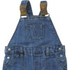 Overall - Okaidi-Obaibi - 68 cm (6 Monate) – Secondhand-Babykleidung/-Kinderkleidung von Okaidi-Obaibi – Les Ptits Potes