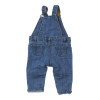 Overall - Okaidi-Obaibi - 68 cm (6 Monate) – Secondhand-Babykleidung/-Kinderkleidung von Okaidi-Obaibi – Les Ptits Potes