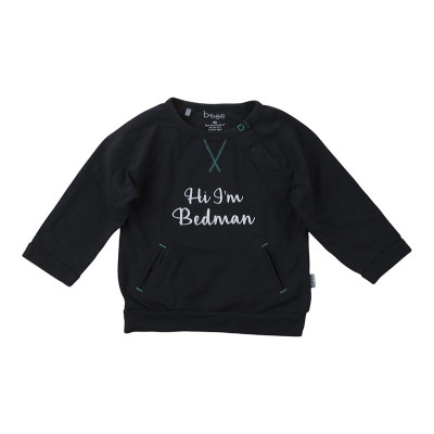 Langarmshirt - Bess - 62 cm (3 Monate)