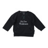 Langarmshirt - Bess - 62 cm (3 Monate) – Secondhand-Babykleidung/-Kinderkleidung von Bess – Les Ptits Potes