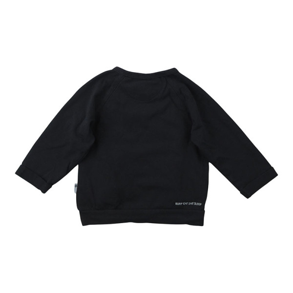 Langarmshirt - Bess - 62 cm (3 Monate) – Secondhand-Babykleidung/-Kinderkleidung von Bess – Les Ptits Potes