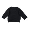 Langarmshirt - Bess - 62 cm (3 Monate) – Secondhand-Babykleidung/-Kinderkleidung von Bess – Les Ptits Potes