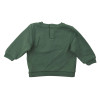 Sweatshirt - Tape à l'Oeil - 68 cm (6 Monate) – Secondhand-Babykleidung/-Kinderkleidung von Tape à l'Oeil – Les Ptits Potes