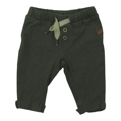 Pantalon training - CUDDLES & SMILES - 6 mois (68)