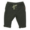 Broek - Cuddles and Smiles - 68 cm (6 maanden) – Tweedehands baby- en kinderkleding van Cuddles and Smiles – Les Ptits Potes