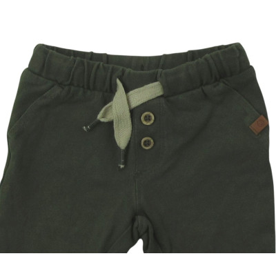Pantalon training - CUDDLES & SMILES - 6 mois (68) – Vêtement d’occasion bébé/enfant Cuddles and Smiles – Les Ptits Potes