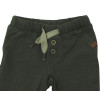 Broek - Cuddles and Smiles - 68 cm (6 maanden) – Tweedehands baby- en kinderkleding van Cuddles and Smiles – Les Ptits Potes