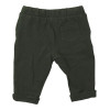 Broek - Cuddles and Smiles - 68 cm (6 maanden) – Tweedehands baby- en kinderkleding van Cuddles and Smiles – Les Ptits Potes