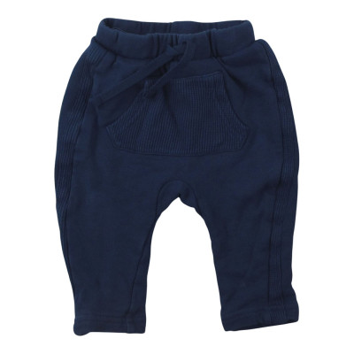 Broek - Tape à l'Oeil - 68 cm (6 maanden)