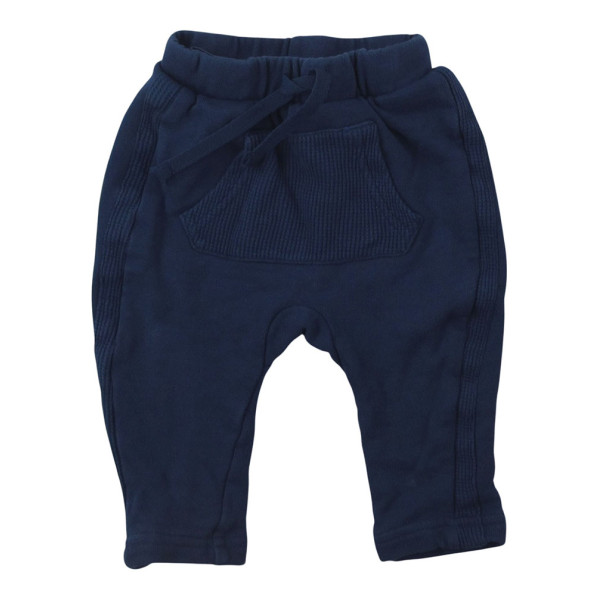 Pantalon training - TAPE A L'OEIL - 6 mois (68) – Vêtement d’occasion bébé/enfant Tape à l'Oeil – Les Ptits Potes