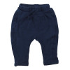 Pantalon training - TAPE A L'OEIL - 6 mois (68) – Vêtement d’occasion bébé/enfant Tape à l'Oeil – Les Ptits Potes