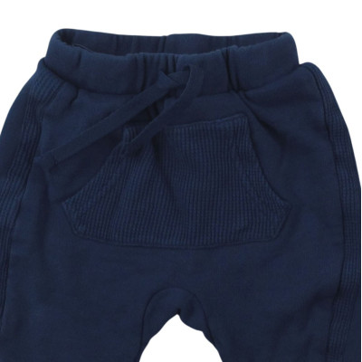 Pantalon training - TAPE A L'OEIL - 6 mois (68) – Vêtement d’occasion bébé/enfant Tape à l'Oeil – Les Ptits Potes