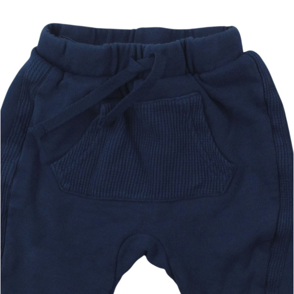 Broek - Tape à l'Oeil - 68 cm (6 maanden) – Tweedehands baby- en kinderkleding van Tape à l'Oeil – Les Ptits Potes