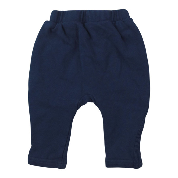 Broek - Tape à l'Oeil - 68 cm (6 maanden) – Tweedehands baby- en kinderkleding van Tape à l'Oeil – Les Ptits Potes