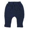 Pantalon training - TAPE A L'OEIL - 6 mois (68) – Vêtement d’occasion bébé/enfant Tape à l'Oeil – Les Ptits Potes