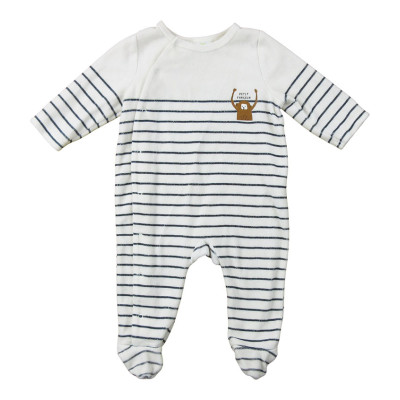 Pyjama - Tape à l'Oeil - 68 cm (6 Monate)