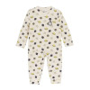 Set - JBC - 74 cm (9 Monate) – Secondhand-Babykleidung/-Kinderkleidung von JBC – Les Ptits Potes