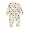Set - JBC - 74 cm (9 Monate) – Secondhand-Babykleidung/-Kinderkleidung von JBC – Les Ptits Potes