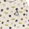 Set - JBC - 74 cm (9 Monate) – Secondhand-Babykleidung/-Kinderkleidung von JBC – Les Ptits Potes