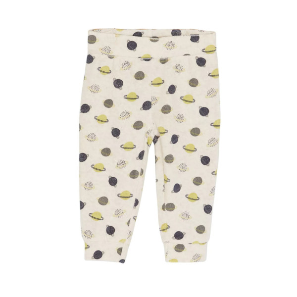 Set - JBC - 74 cm (9 Monate) – Secondhand-Babykleidung/-Kinderkleidung von JBC – Les Ptits Potes