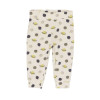 Set - JBC - 74 cm (9 Monate) – Secondhand-Babykleidung/-Kinderkleidung von JBC – Les Ptits Potes