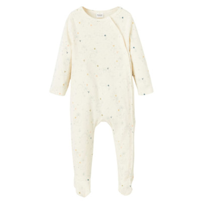 Pyjama - Tape à l'Oeil - 68 cm (6 Monate)