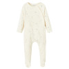 Pyjama - Tape à l'Oeil - 68 cm (6 Monate) – Secondhand-Babykleidung/-Kinderkleidung von Tape à l'Oeil – Les Ptits Potes