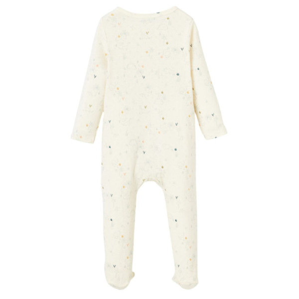 Pyjama - Tape à l'Oeil - 68 cm (6 Monate) – Secondhand-Babykleidung/-Kinderkleidung von Tape à l'Oeil – Les Ptits Potes