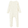 Pyjama - Tape à l'Oeil - 68 cm (6 Monate) – Secondhand-Babykleidung/-Kinderkleidung von Tape à l'Oeil – Les Ptits Potes