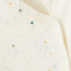 Pyjama - Tape à l'Oeil - 68 cm (6 Monate) – Secondhand-Babykleidung/-Kinderkleidung von Tape à l'Oeil – Les Ptits Potes