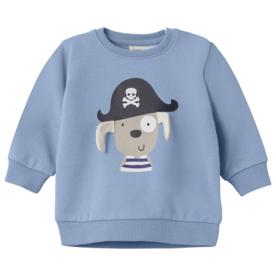 Sweatshirt - Name it - 4-6 Monate 68 cm