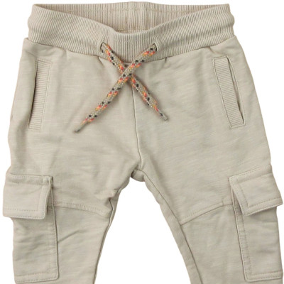 Pantalon training - FEETJE - 6 mois (68) – Vêtement d’occasion bébé/enfant Feetje – Les Ptits Potes