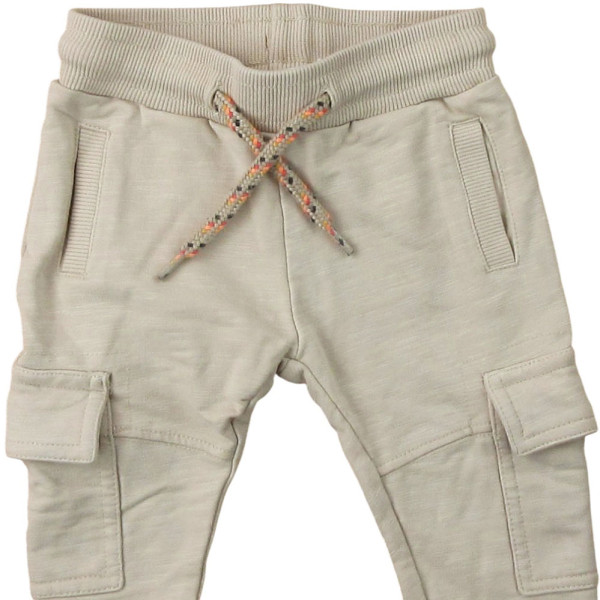 Hose - Feetje - 68 cm (6 Monate) – Secondhand-Babykleidung/-Kinderkleidung von Feetje – Les Ptits Potes