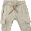 Hose - Feetje - 68 cm (6 Monate) – Secondhand-Babykleidung/-Kinderkleidung von Feetje – Les Ptits Potes