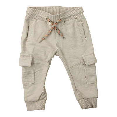 Hose - Feetje - 68 cm (6 Monate)